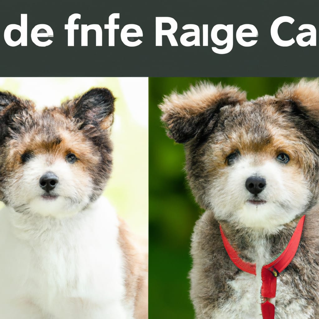Havanese Vs Shih Tzu Breed Comparison