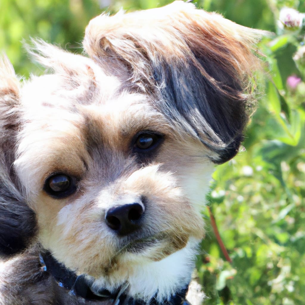 Peekapoo Dog Breed Pros And Cons