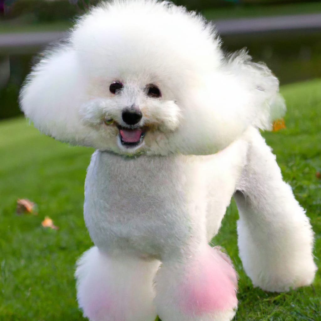 Poochon Dog Breed Pros And Cons
