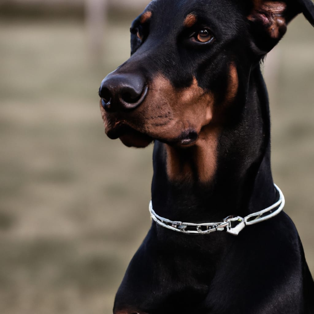 Rotterman Dog Breed Pros And Cons