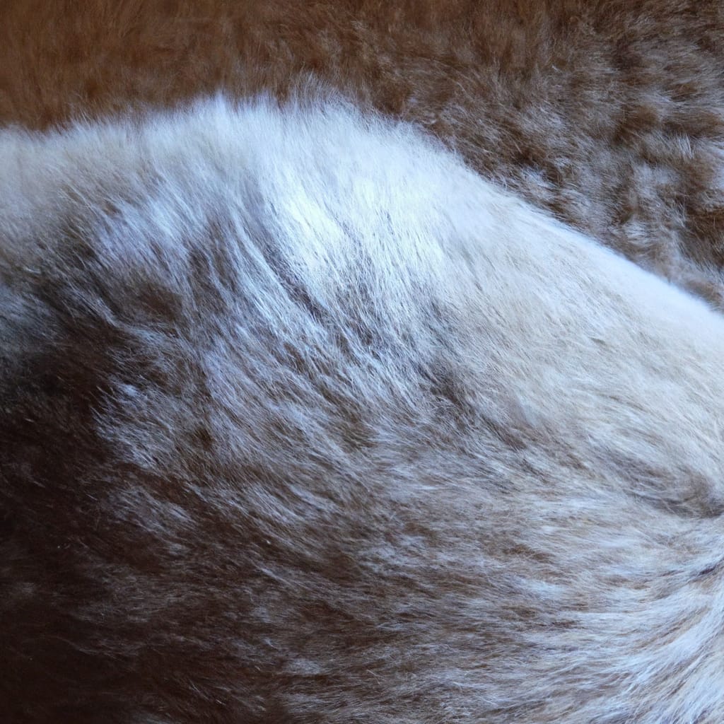 Causes Of Dog Dandruff And How To Get Rid Of It—Fast
