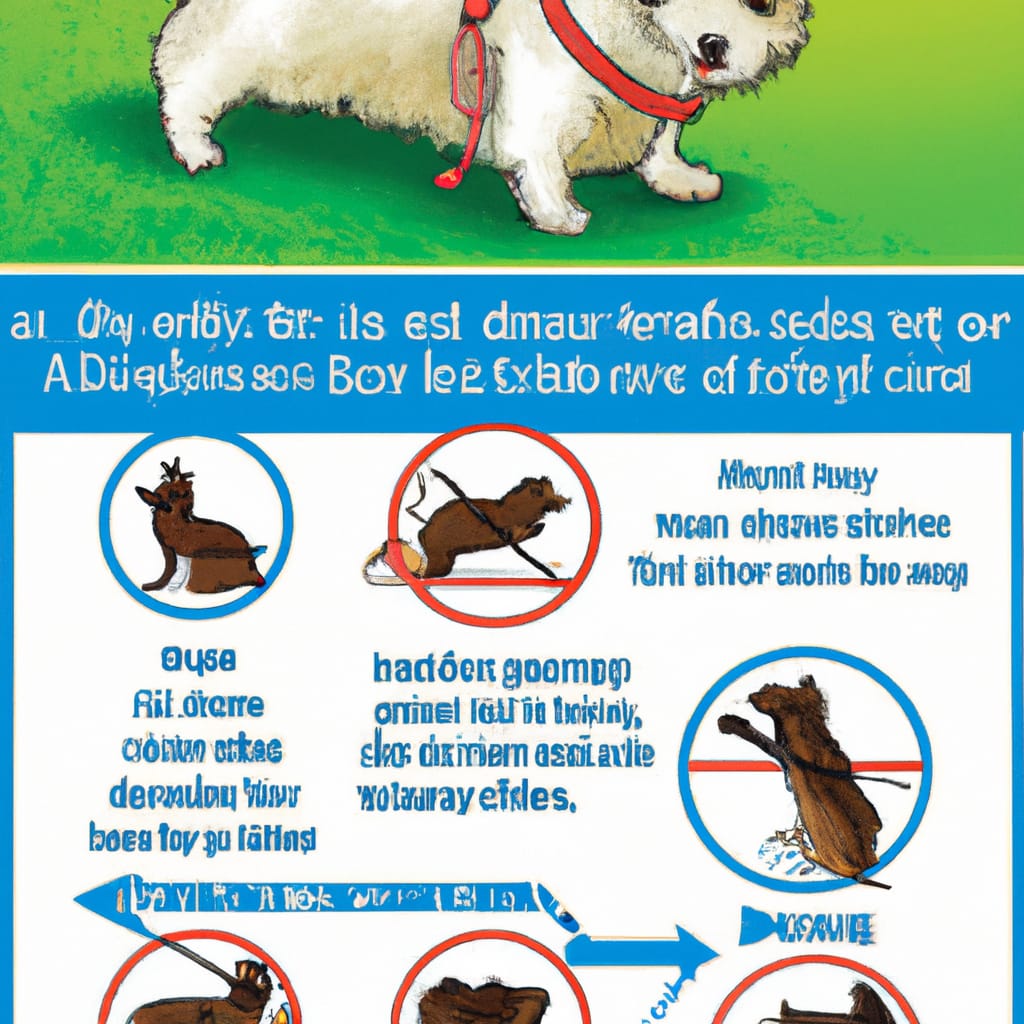 Could Your Dog Have Diabetes? Here’s What You Need To Know