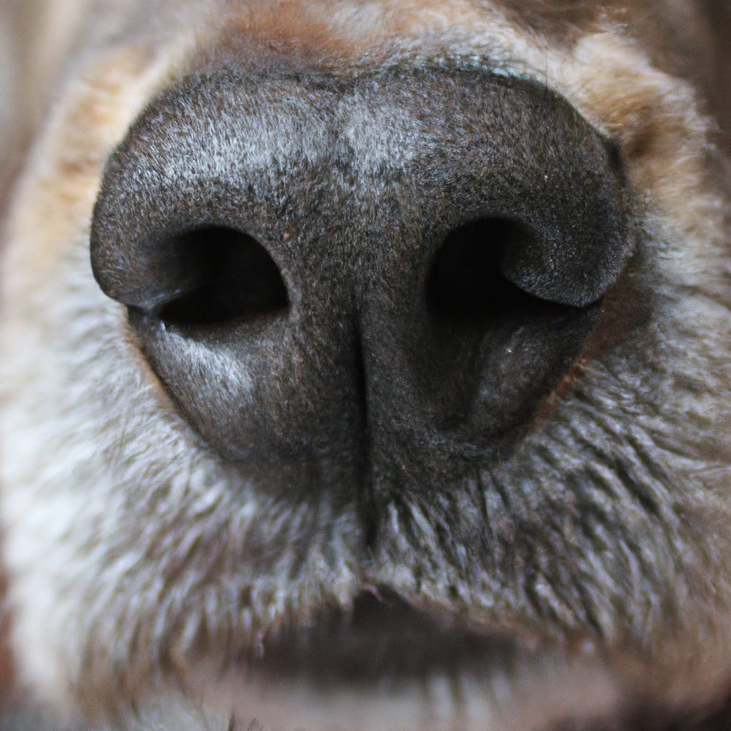 Does Your Dog Have A Fever? Here’s How To Know