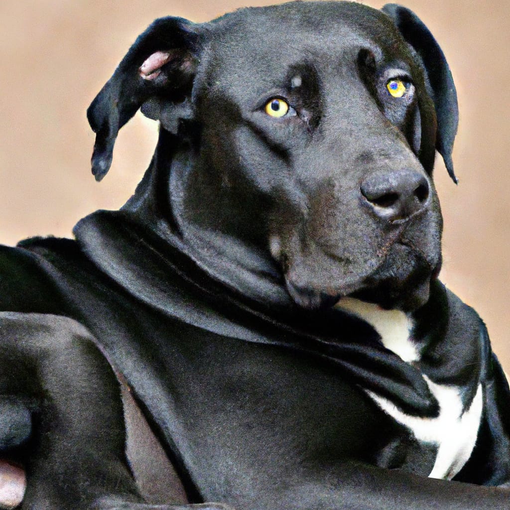 Does Your Dog Have A Mast Cell Tumor?