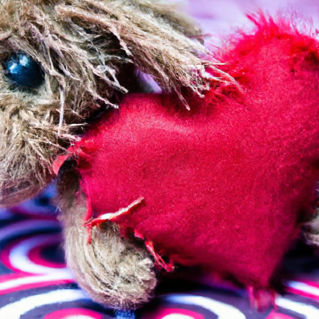 everything you need to know about dilated cardiomyopathy dcm in dogs 2
