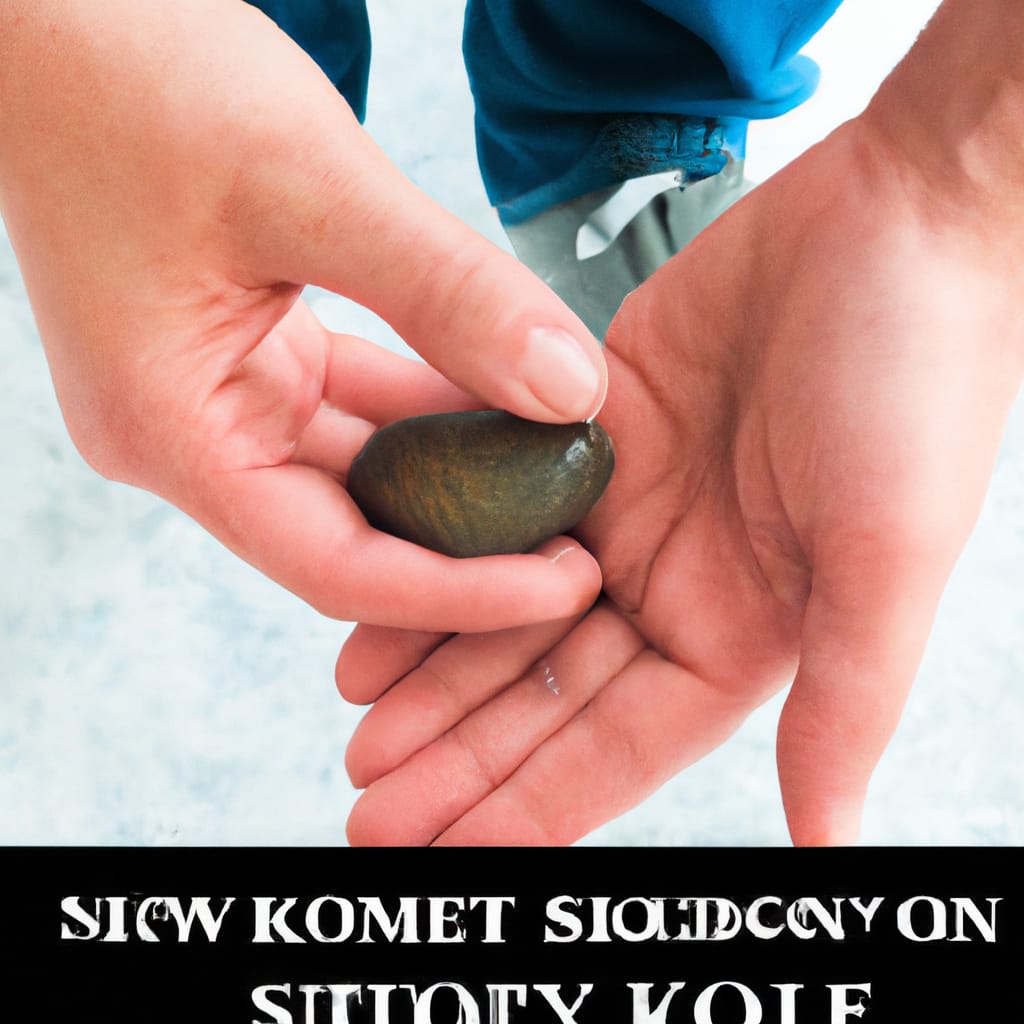 How To Recognize The Signs Of Dog Kidney Stones And Treat Them Fast