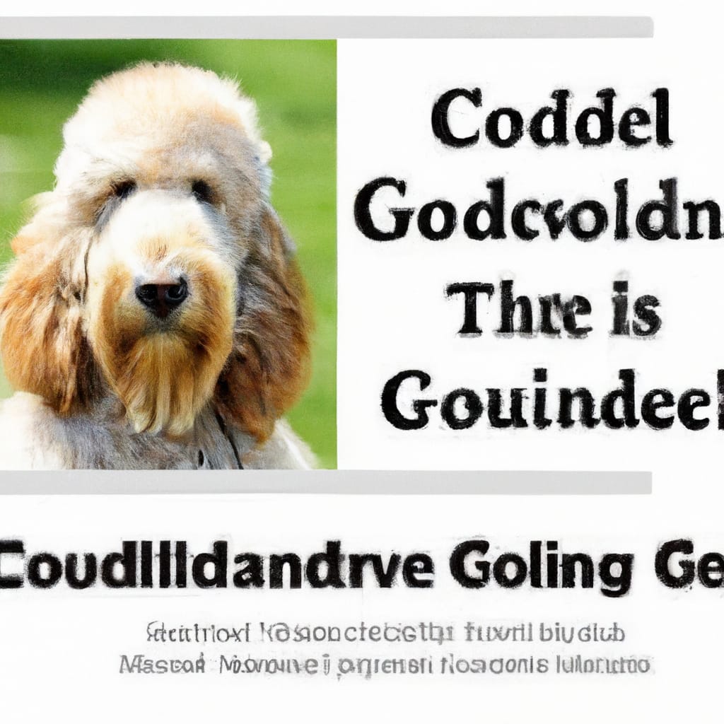 labradoodle vs goldendoodle comparing these doodles 2