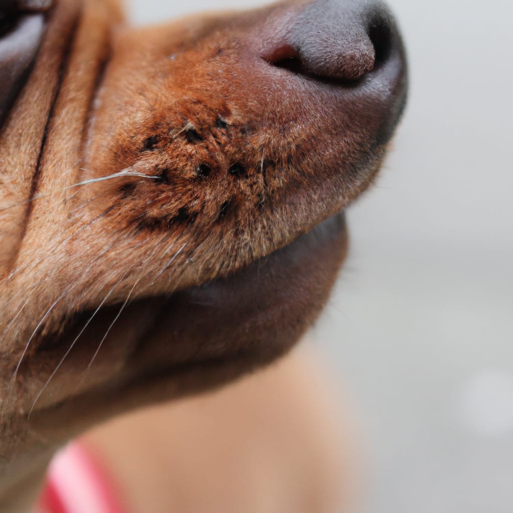 Recent Dog Flu Outbreaks: Why Your Pup Might Need Another Shot