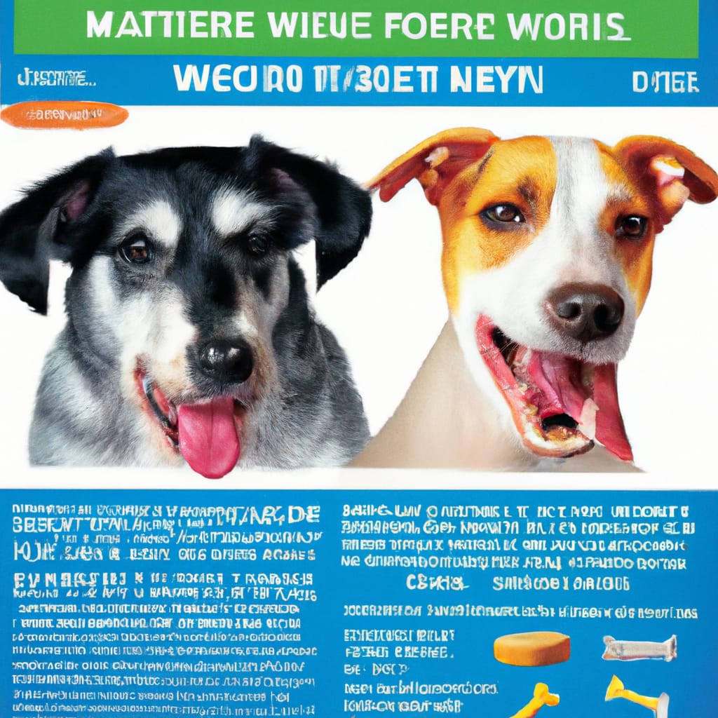 Signs Of Tooth Decay In Dogs And How To Get Your Pup Smiling Again