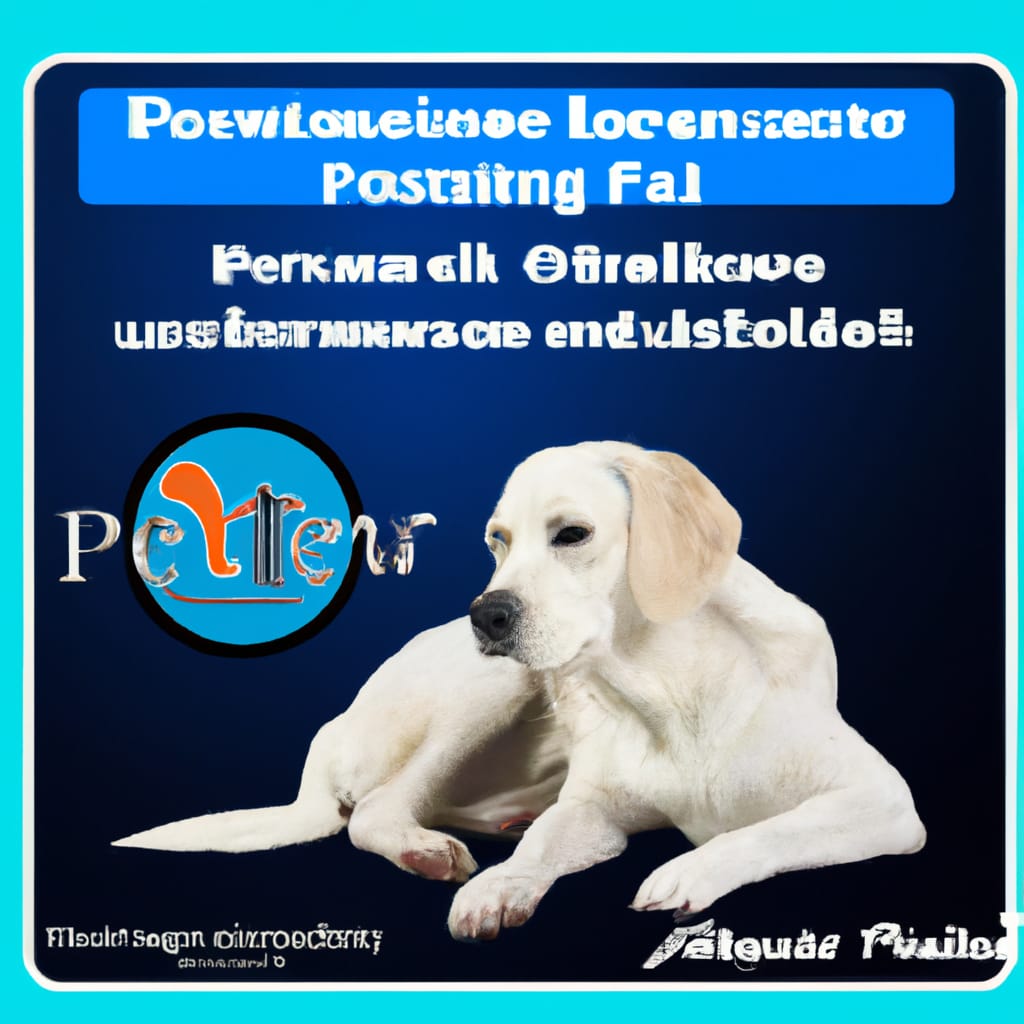 What To Do If Your Dog Has Been Diagnosed With A Luxating Patella