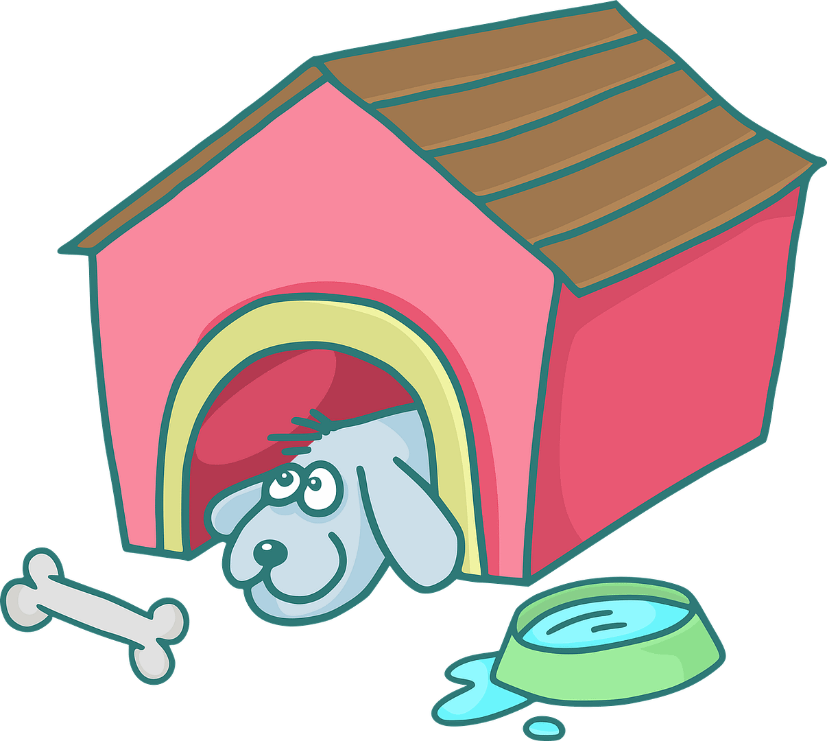 Doodle Dog Breeding: Health Considerations For Responsible Breeders
