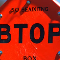Do Boxers Bark A Lot?  How To Put A Stop To Boxer Barking