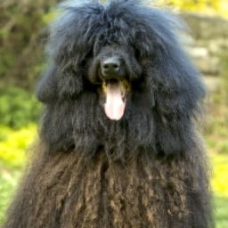 newfypoo dog pros and cons