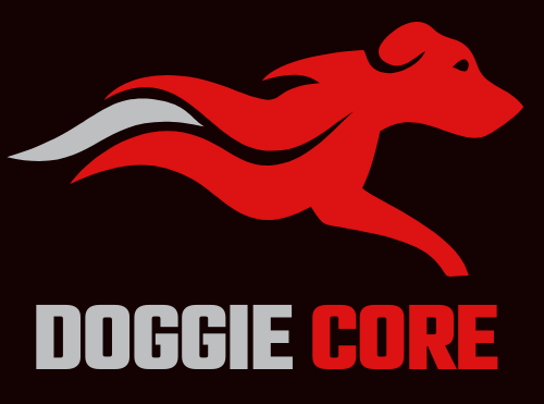 Doggie Core
