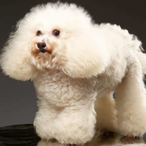 Maltipoos Shedding: Why Do Maltipoos Shed?