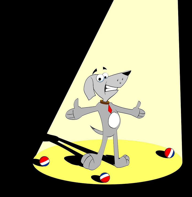 Famous Dogs In History: Their Remarkable Stories