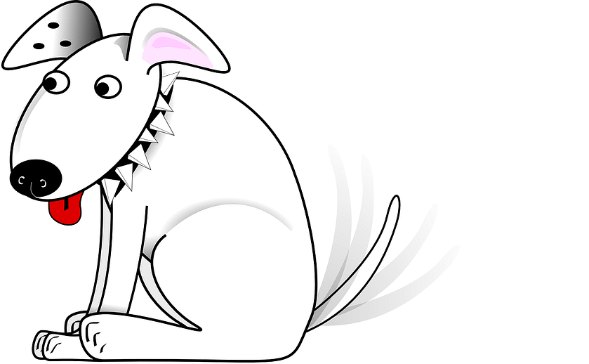The Science Of How Dogs Communicate: Body Language And Signals