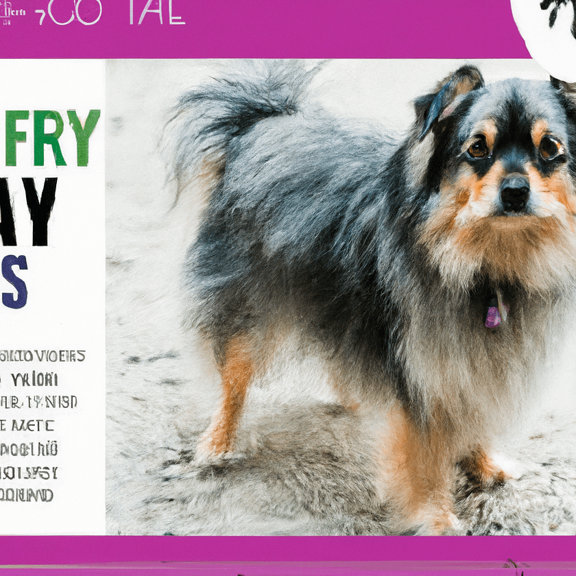 Best 20 Small Dog Breeds