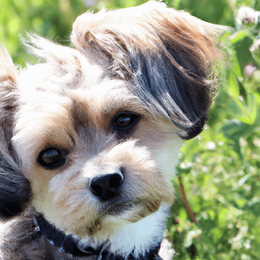 Peekapoo Dog Breed Pros And Cons
