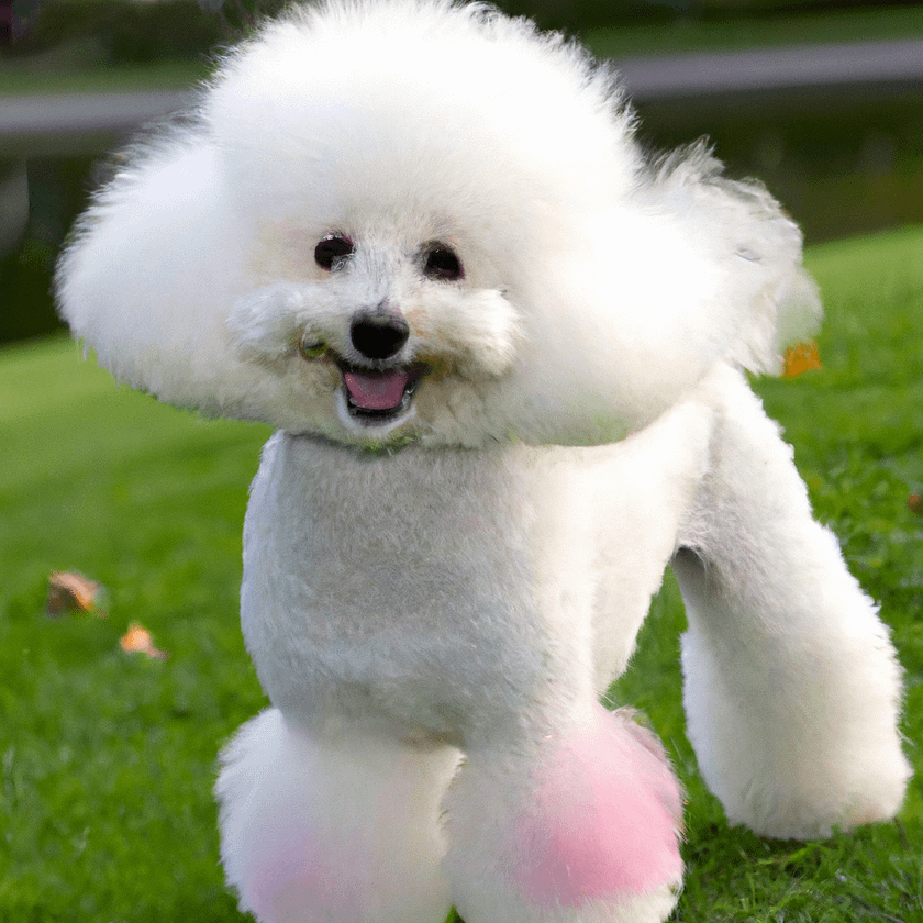 Poochon Dog Breed Pros And Cons