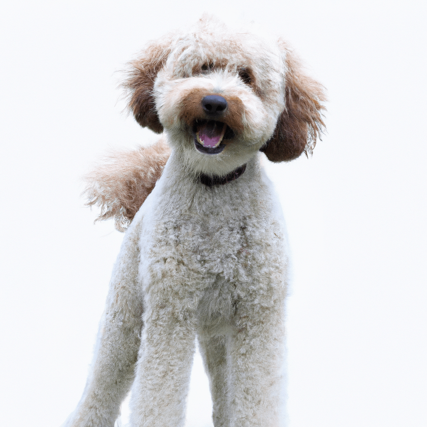 Portidoodle Dog Breed Pros And Cons