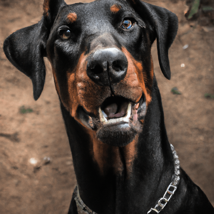 Rotterman Dog Breed Pros And Cons