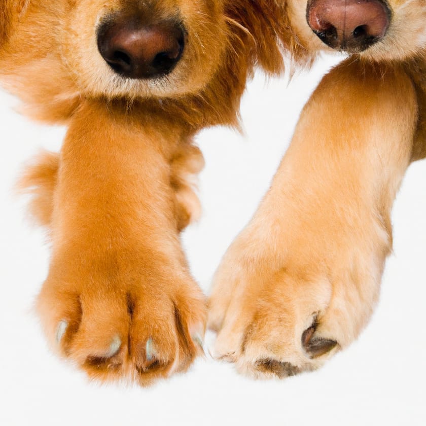 Cockapoo Vs Cavapoo: Best Breed Comparison