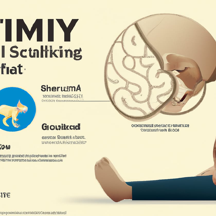 Cerebellar Hypoplasia In Dogs: What It Is And How To Care For A Wobbly Pup