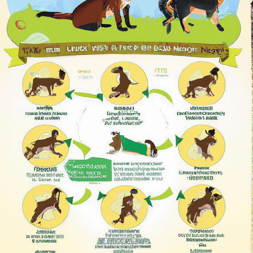 Could Your Dog Have Diabetes? Heres What You Need To Know