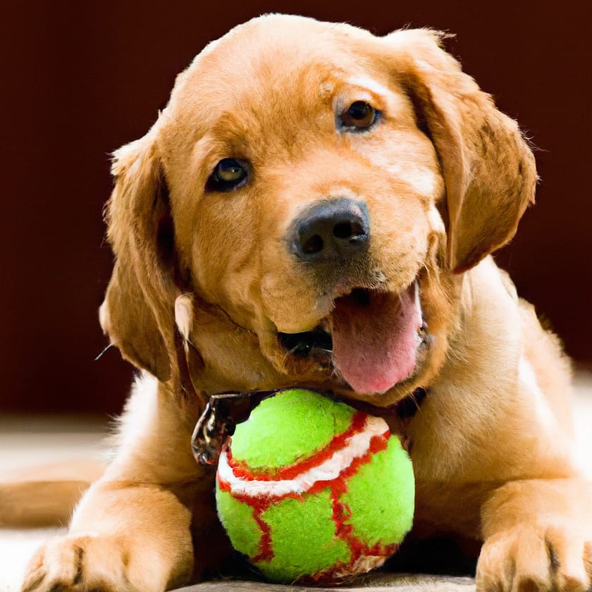 Dog-Proofing Your Home: Safety Tips For Pet Owners