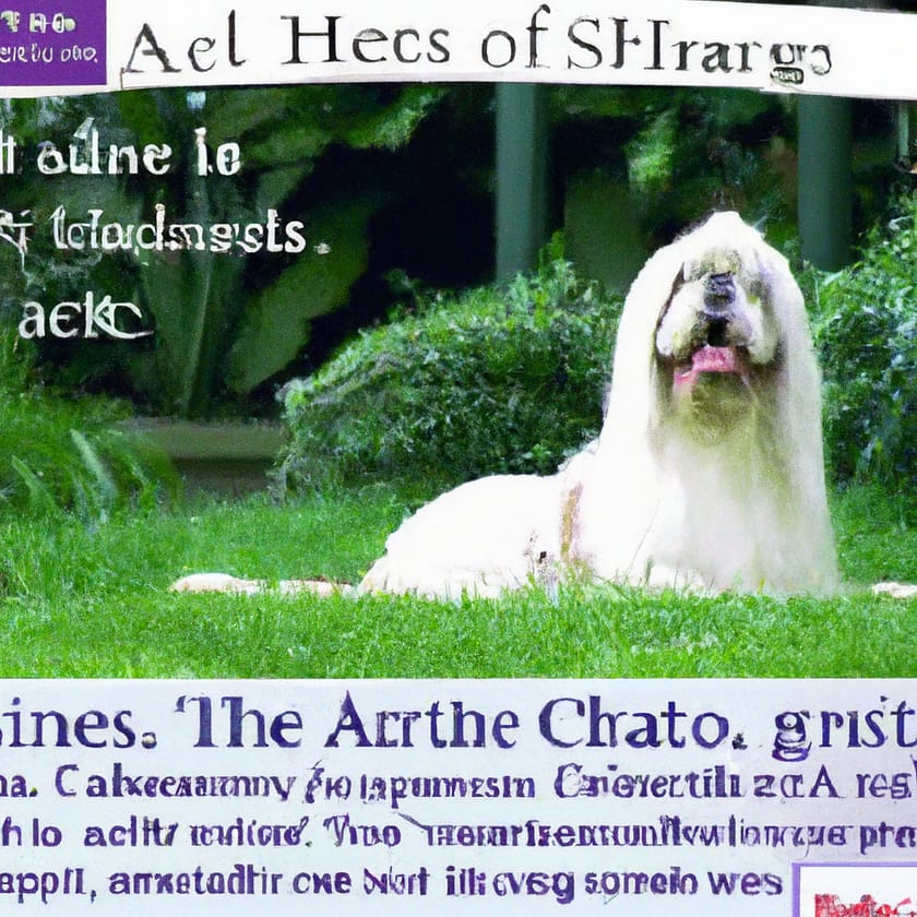Famous Dogs In History: Their Remarkable Stories