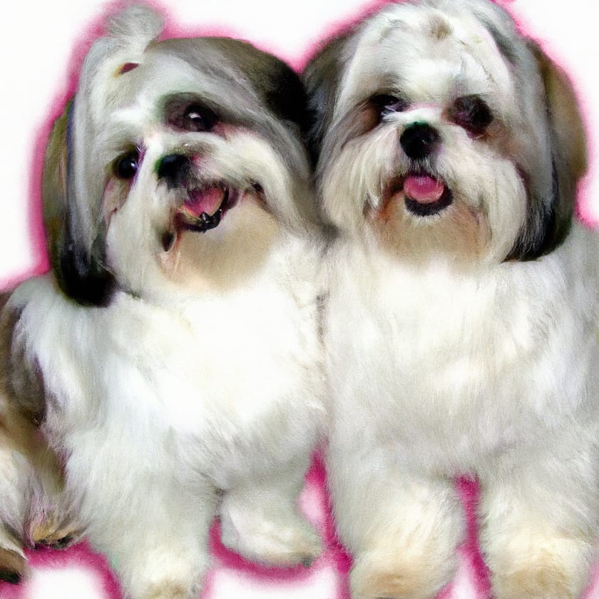 Havanese Vs Shih Tzu: Whats The Difference?