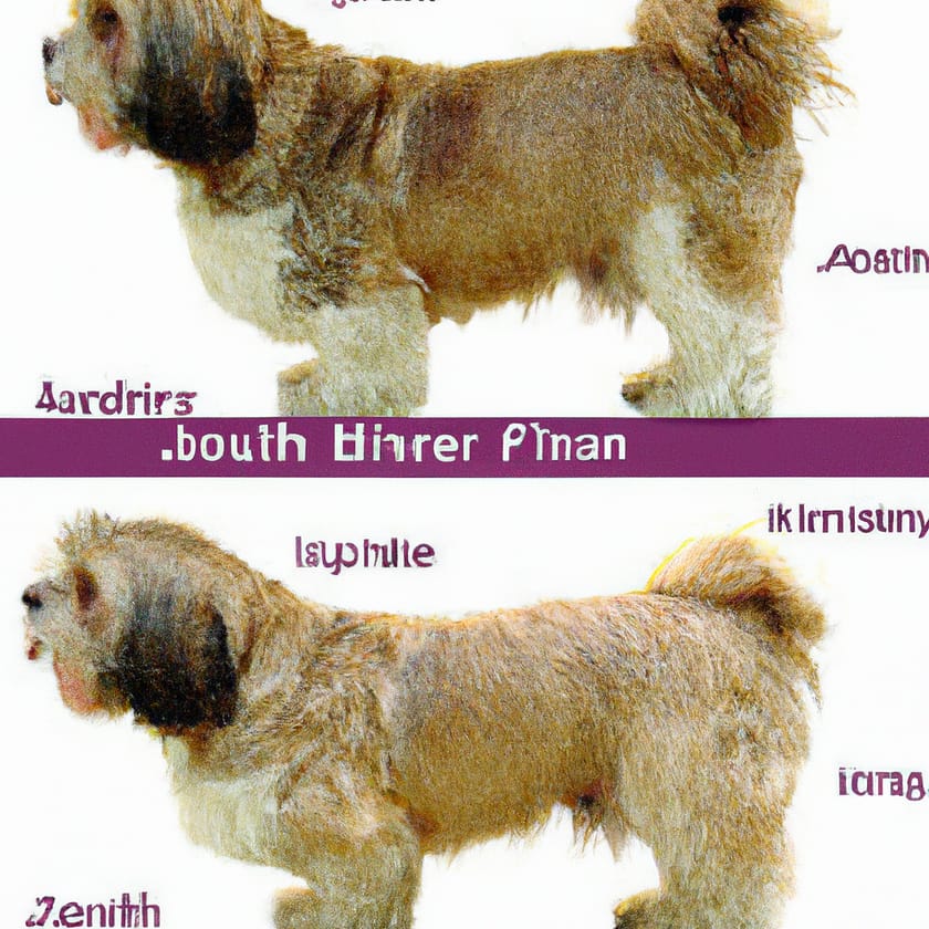 Havanese Vs Shih Tzu: Whats The Difference?