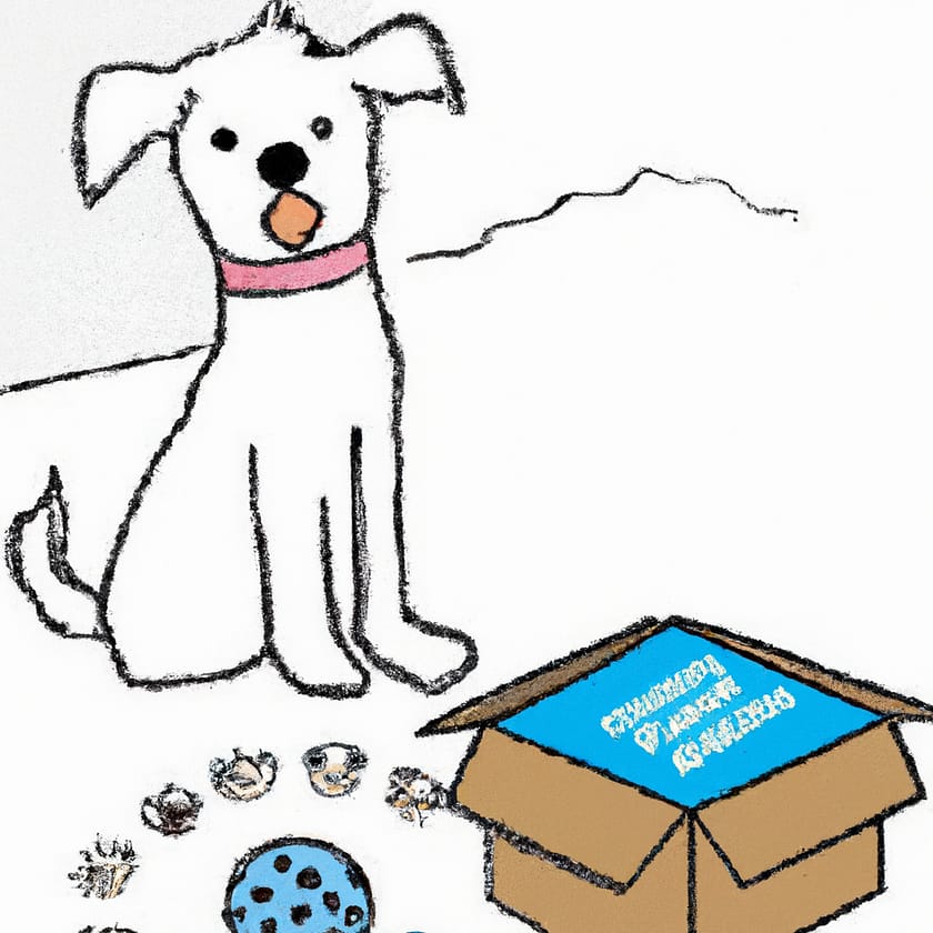 Mental Stimulation For Doodle Breeds: Games And Activities