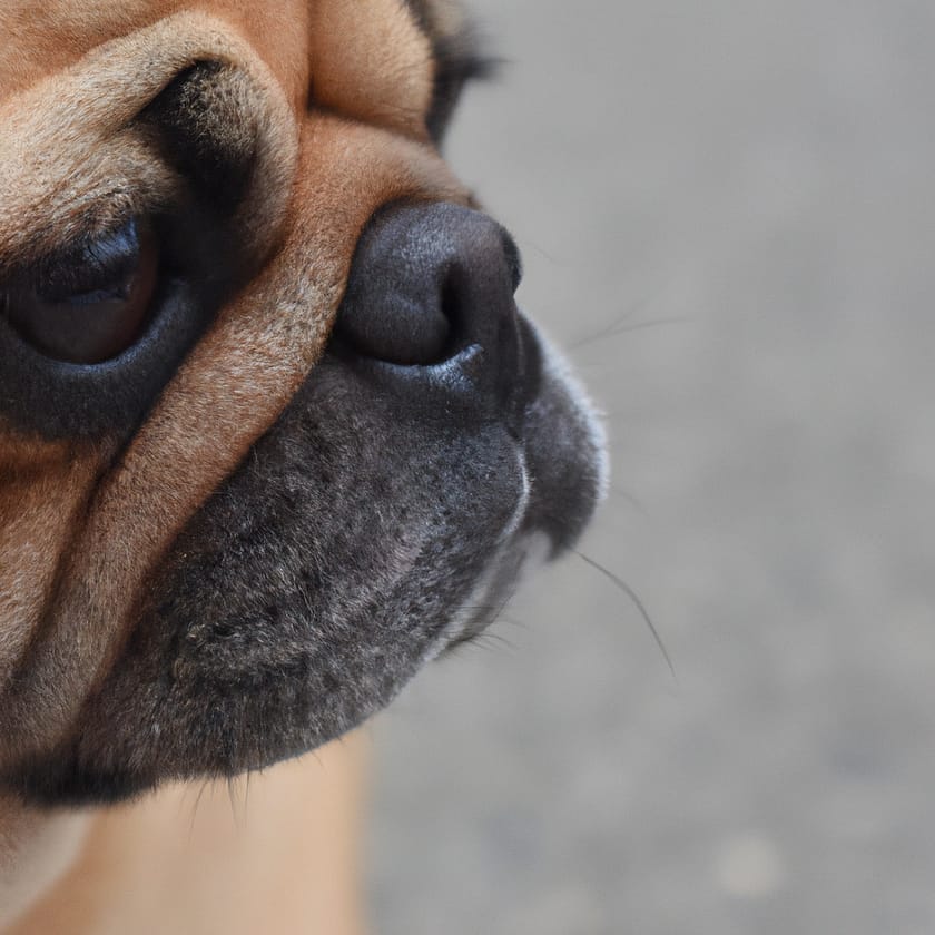Recent Dog Flu Outbreaks: Why Your Pup Might Need Another Shot