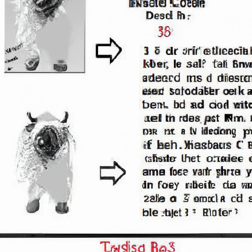 Shih Tzu Vs Maltese: Whats The Difference?