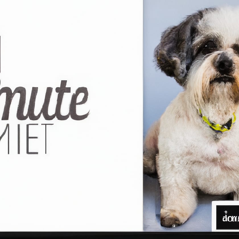 Shih Tzu Vs Maltese: Whats The Difference?