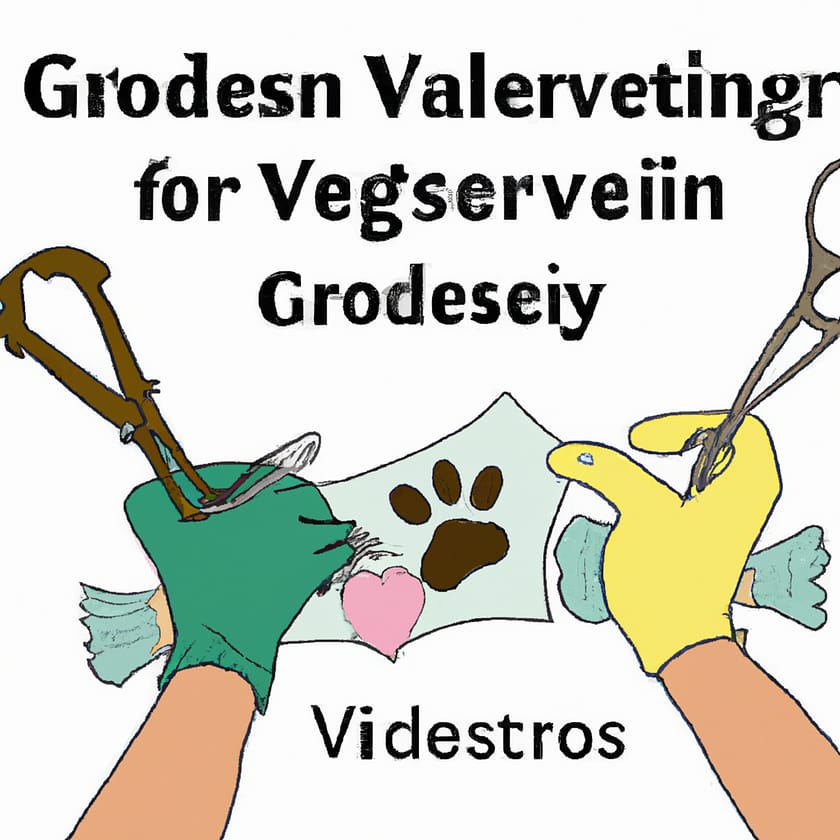 Spaying And Neutering: Timing And Health Implications For Doodles