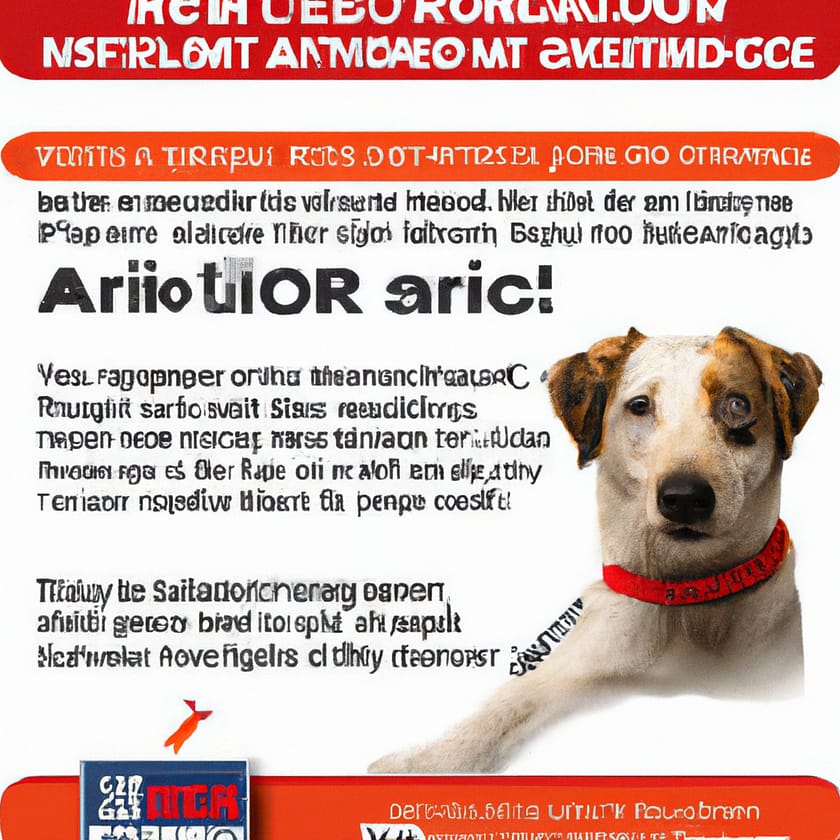 What Happens If A Dog Gets A Torn ACL? Heres What To Expect If It Happens To Your Pup
