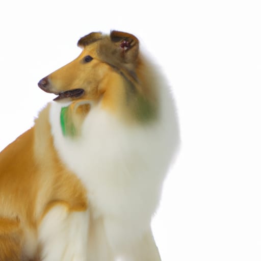 Do Collies Shed? Collie Shedding