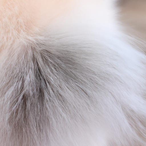 Do Pomeranians Shed? Pomeranian Shedding