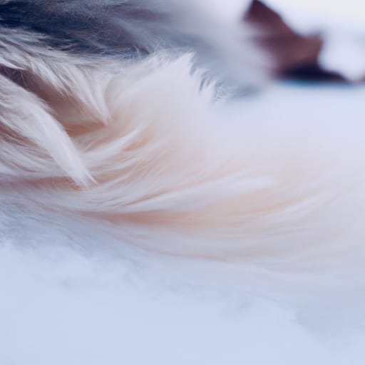 Do Siberian Husky Shed? Siberian Husky Shedding