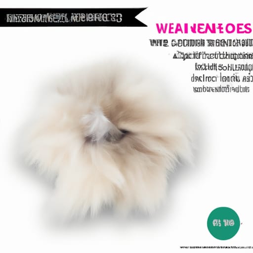 Samoyed Shedding: Why Do Samoyeds Shed?