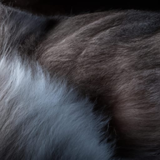 Siberian Husky Shedding: Why Do Siberian Husky Shed?